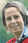 Ipek Senoglu