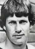 Russell Simpson Russell Simpson