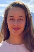 Zeynep Sonmez Zeynep Sonmez