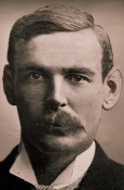 Frank Stoker Frank Stoker