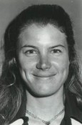Pam Teeguarden Pam Teeguarden