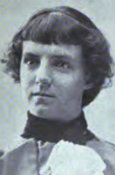 Aline Terry Aline Terry