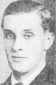 Herbert Tilden Herbert Tilden