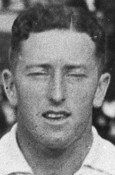 Don Turnbull Don Turnbull