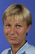Alena Vaskova