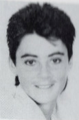 Pilar Vasquez Pilar Vasquez
