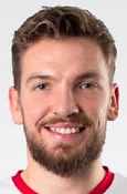 Szymon Walkow Szymon Walkow