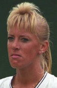 Tami Whitlinger Tami Whitlinger