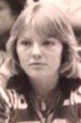 Mimi Wikstedt Mimi Wikstedt