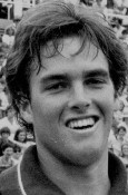 Tim Wilkison