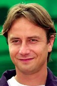 Joost Winnink Joost Winnink