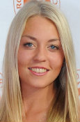Carina Witthoft Carina Witthoft