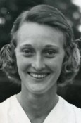 Dorothy Workman Dorothy Workman