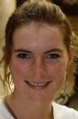 Kathrin Worle Kathrin Worle