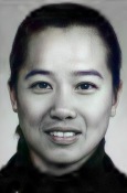 Jingqian Yi Jingqian Yi