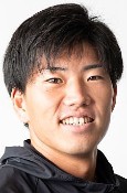 Takeru Yuzuki Takeru Yuzuki